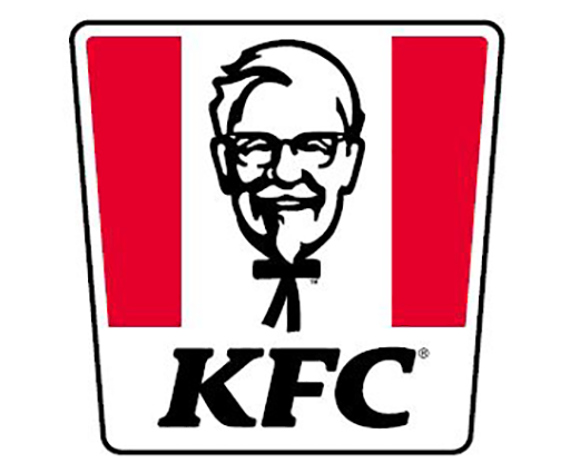 ケンタッキーフライドチキン ロゴ