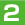 2