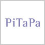 PiTaPa