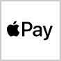 Apple Pay