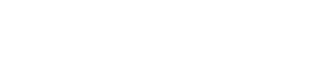 S STACIAカードの特徴