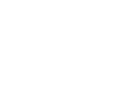 S STACIAカードの特徴