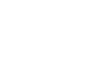 S STACIAカード3つの特徴