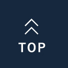 TOPへ