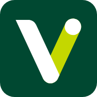 Vポイント