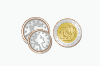現地通貨を無駄なく使い切るワザ教えます！