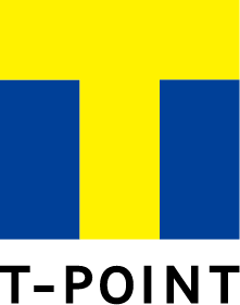 T-POINT
