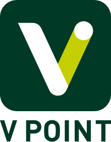 VPOINT