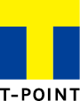T-POINT