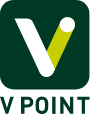VPOINT