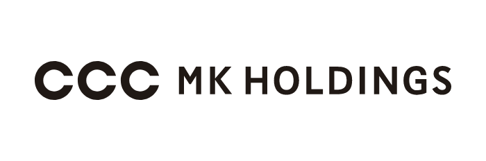 CCC MK HOLDINGS