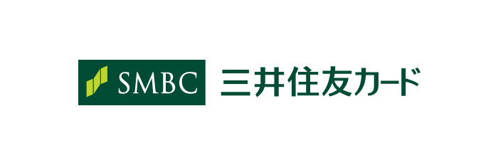 三井住友カード