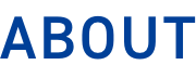 ABOUT