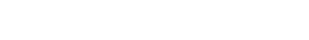 抽選に参加する