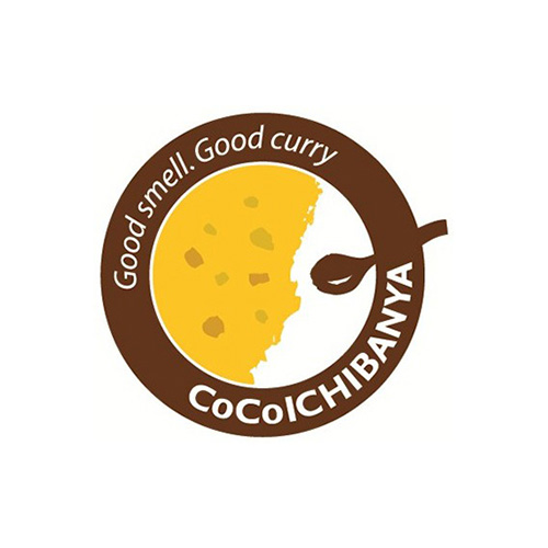 CoCo壱番屋 ロゴイメージ