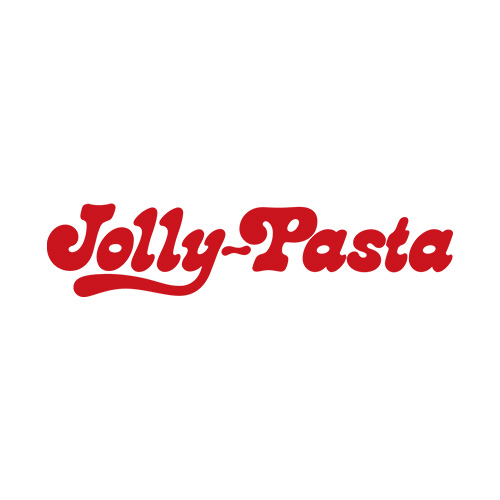 ジョリーパスタ ロゴイメージ