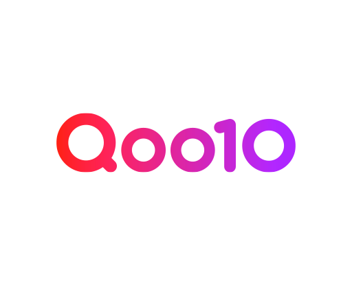 Qoo10