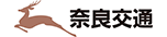 奈良交通ロゴ