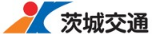 茨城交通ロゴ