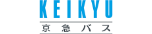京急バスロゴ