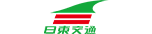 日東交通（川崎木更津線）ロゴ