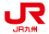 JR九州ロゴ