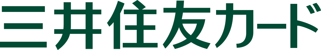 三井住友カード