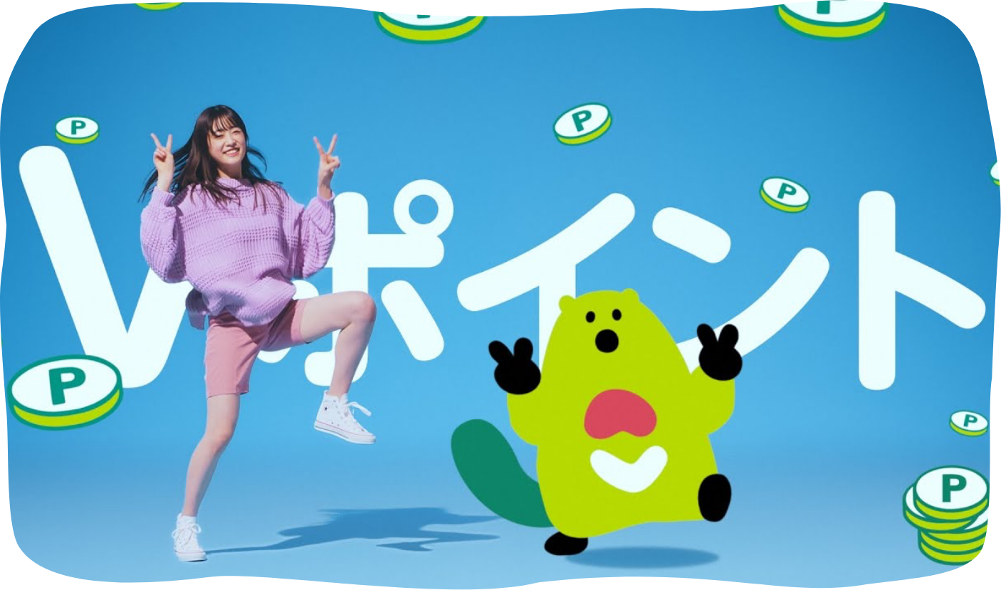 ビバすけのおうち 三井住友visaカード ビバすけのおうち 三井住友visaカード
