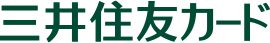 三井住友カード