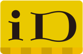 iD