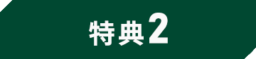 特典2