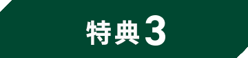 特典3