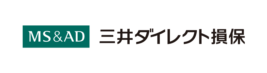 MS&AD 三井ダイレクト損保