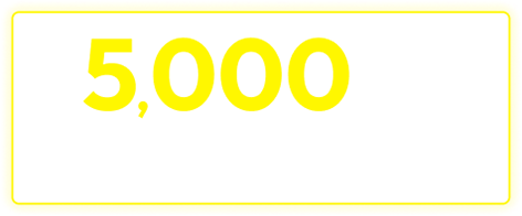 最大5,000円相当のVポイントプレゼント中！
