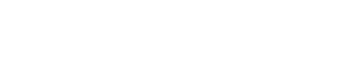2,000ポイント