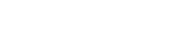 2,000ポイント