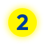 2 アイコン