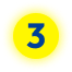 3 アイコン