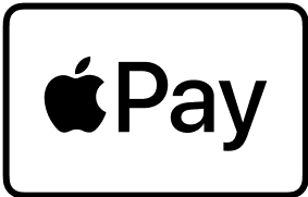 Apple Pay