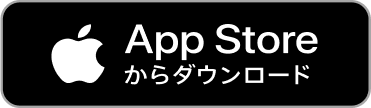 AppStore