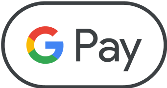 Google Pay™ 