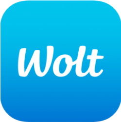 Wolt