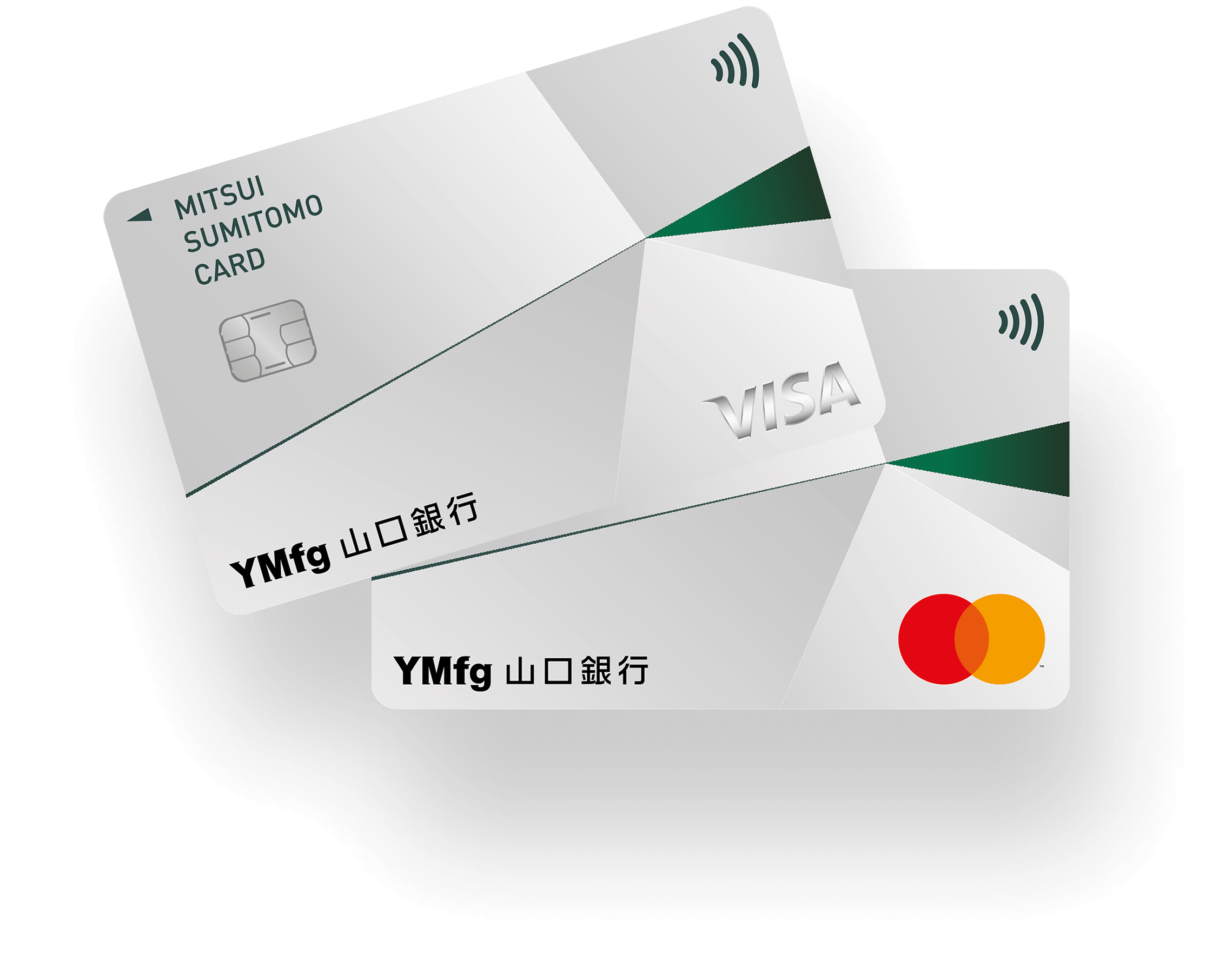 三井住友カード（NL）