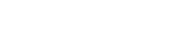 キャッシュレス、を持ち歩くということ。