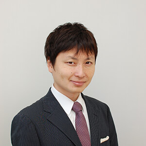 ポイ活とは 初心者にもおすすめのポイントが貯まるやり方を解説 三井住友カード Have A Good Cashless いいキャッシュレスが いい毎日を作る