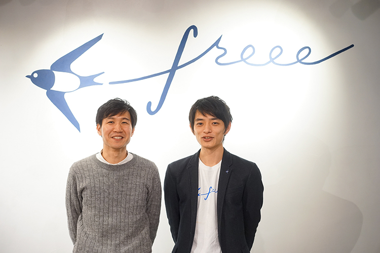 木本 俊光 照井 元貴 イメージ3