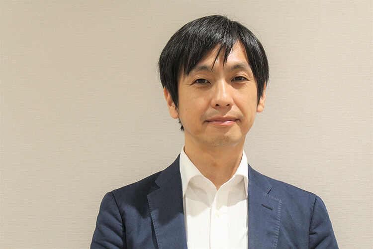キャッシュレスとは?知っておきたいキャッシュレス決済の基礎知識