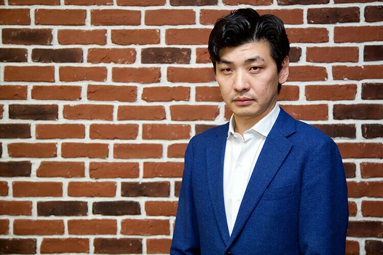 キャッシュレス化によって生まれる変化とは?Fintech協会・丸山弘毅氏に聞く