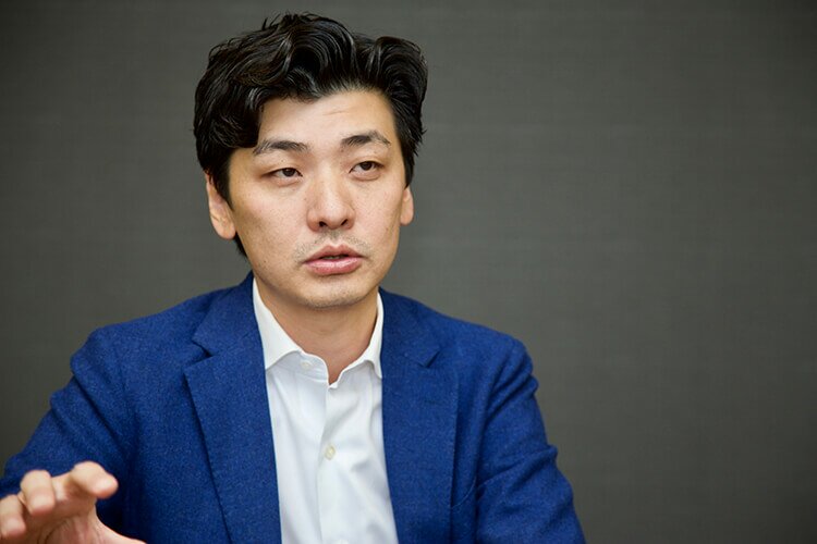 丸山弘毅 イメージ3
