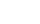 pageTOP